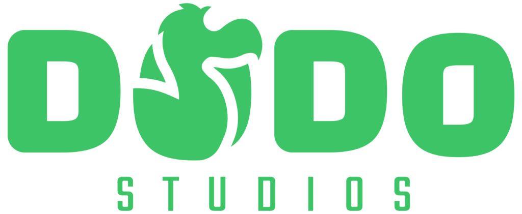 Dodo Studios