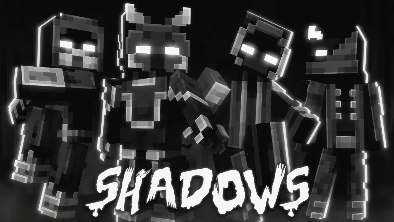 Shadows